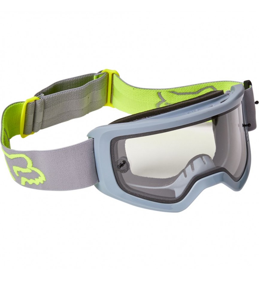 MAIN X STRAY GOGGLE