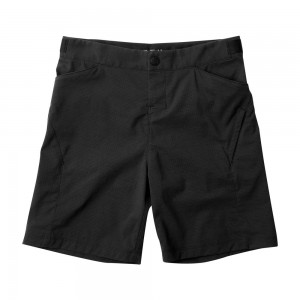 YTH RANGER SHORT