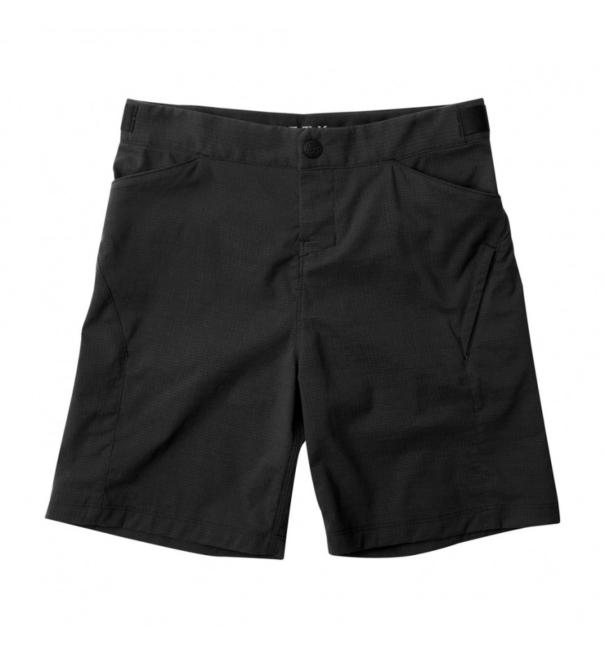 YTH RANGER SHORT