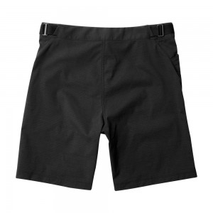 YTH RANGER SHORT 2