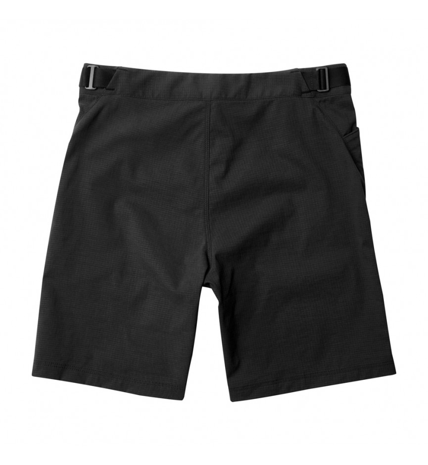 YTH RANGER SHORT