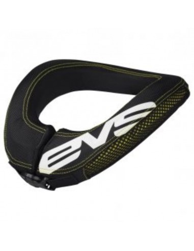 EVS R2 Race Collar - YOUTH
