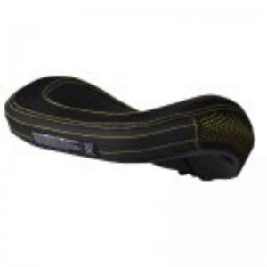 EVS R2 Race Collar - YOUTH 2