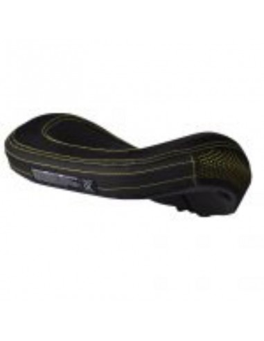 EVS R2 Race Collar - YOUTH