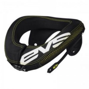EVS R3 Neck Support - YOUTH