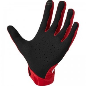 YOUTH WHITE LABEL TRAC GLOVE 2