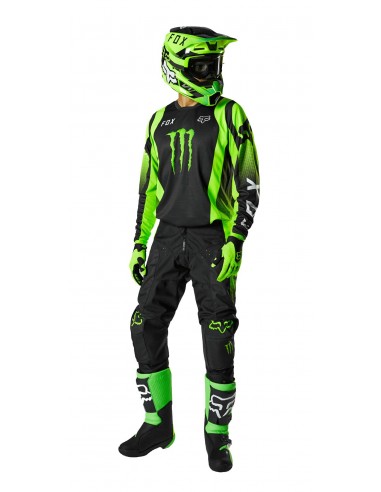 180 MONSTER
