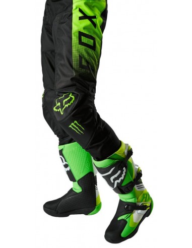 180 MONSTER