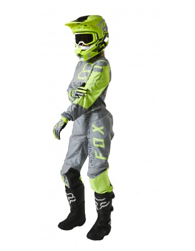 WMNS 180 SKEW