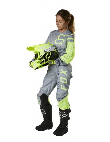 WMNS 180 SKEW