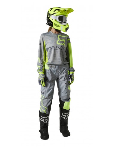WMNS 180 SKEW