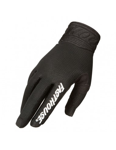 Blitz Glove