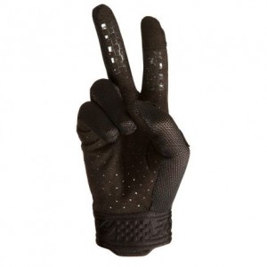 Blitz Glove 2