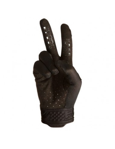 Blitz Glove