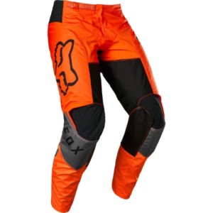 180 LUX PANT