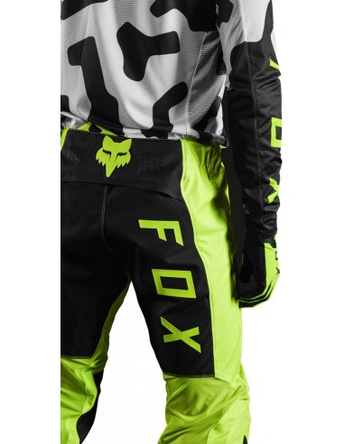 FLEXAIR PSYCOSIS
