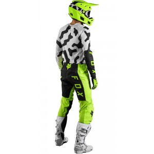 FLEXAIR PSYCOSIS 2