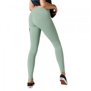 BOUNDARY LEGGING 2