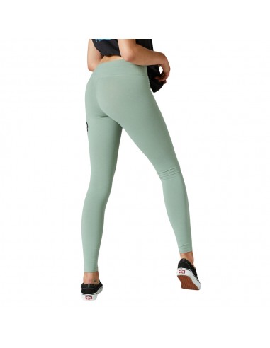 BOUNDARY LEGGING
