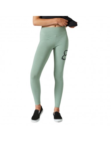 BOUNDARY LEGGING