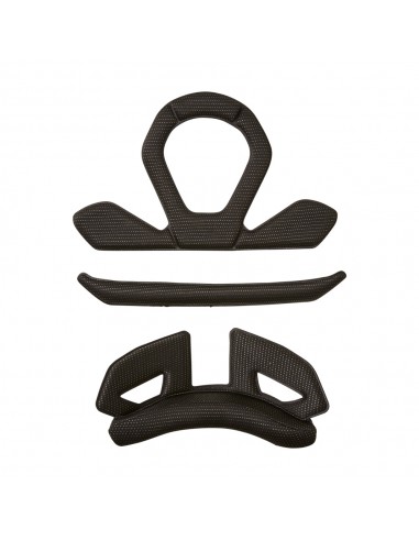 PROFRAME THICK PADSET KIT