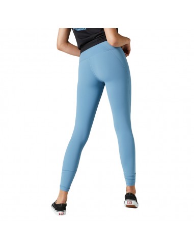 DETOUR LEGGING