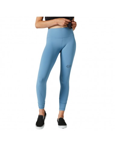 DETOUR LEGGING