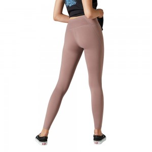 DETOUR LEGGING 2