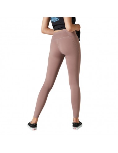 DETOUR LEGGING