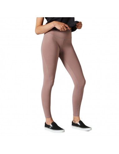 DETOUR LEGGING