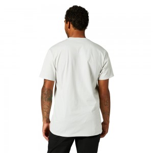 HONDA SS PREMIUM TEE 2