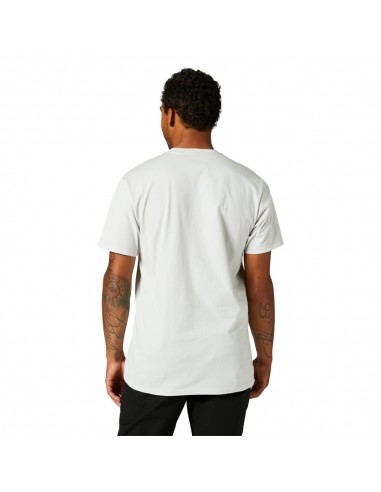 HONDA SS PREMIUM TEE
