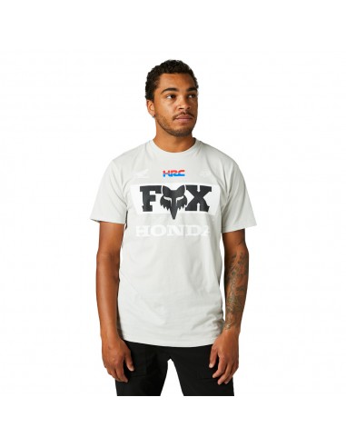 HONDA SS PREMIUM TEE