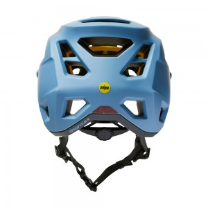 SPEEDFRAME HELMET MIPS, CE 2
