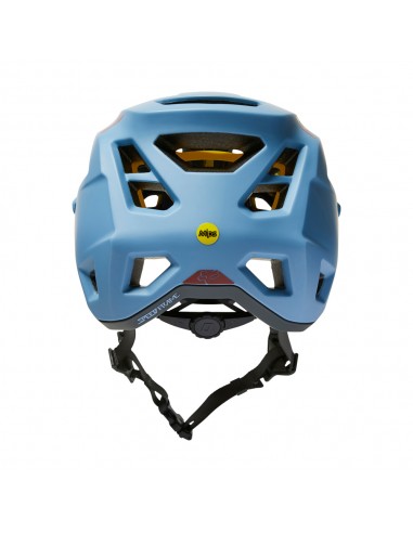SPEEDFRAME HELMET MIPS, CE