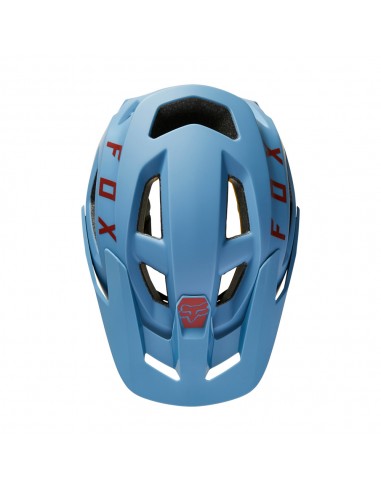 SPEEDFRAME HELMET MIPS, CE