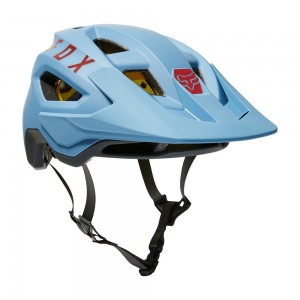 SPEEDFRAME HELMET MIPS, CE