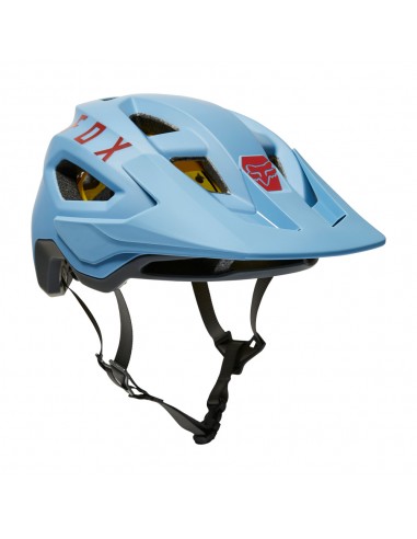 SPEEDFRAME HELMET MIPS, CE