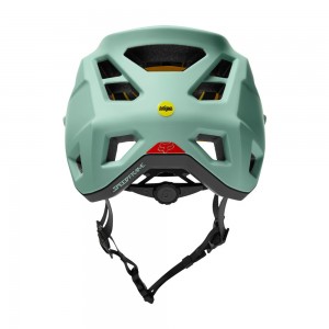 SPEEDFRAME HELMET MIPS, CE 2