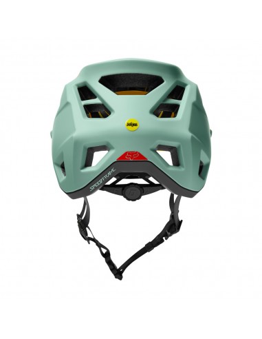 SPEEDFRAME HELMET MIPS, CE