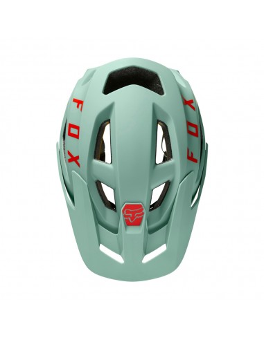 SPEEDFRAME HELMET MIPS, CE