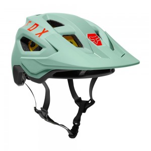 SPEEDFRAME HELMET MIPS, CE