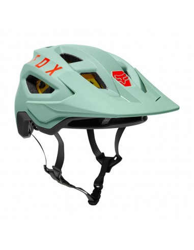 SPEEDFRAME HELMET MIPS, CE
