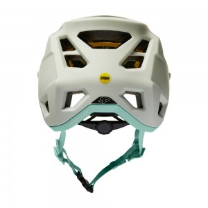 SPEEDFRAME HELMET MIPS, CE 2