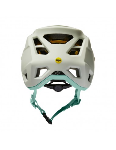 SPEEDFRAME HELMET MIPS, CE