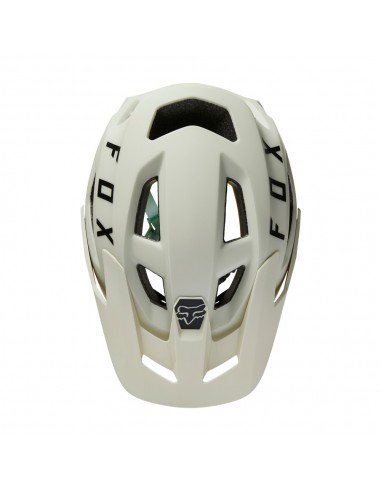 SPEEDFRAME HELMET MIPS, CE