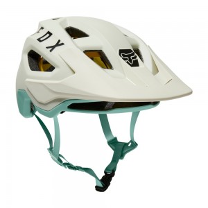 SPEEDFRAME HELMET MIPS, CE