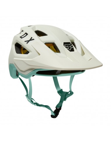 SPEEDFRAME HELMET MIPS, CE