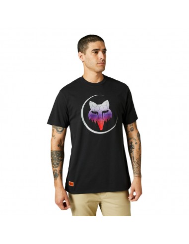 SKARZ SS PREMIUM TEE