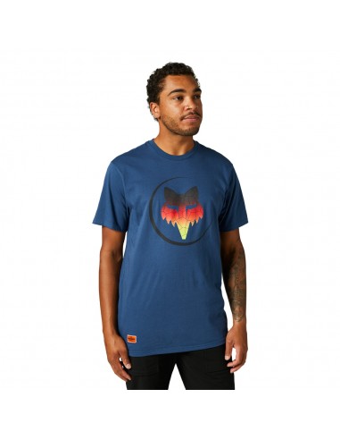 SKARZ SS PREMIUM TEE